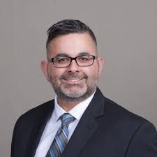 Americas, TX Real Estate Agents