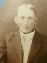 William Worsham Family History & Historical Records