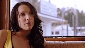 The Watermen (film, 2012)