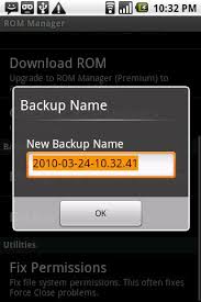 Free Kyocera Hydro Air C6745 Lte Rom Manager Software Download In System Utilities Tag