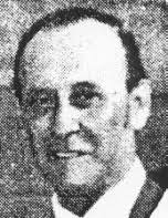 Hélard Plouffe (1920-1982)