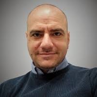 70+ profili “Antonio Cicco”