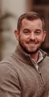 Leon Teague's Instagram, Twitter & Facebook