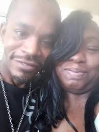 Kenneth Lovell's Instagram, Twitter & Facebook