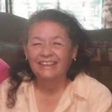 Delia Justice Conner Obituary August 11, 2022