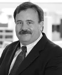 Large Molecule Harmonization Update