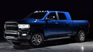 I love my truck but i would never buy a vehicle from jeep chrysler dodge ram in hemet california it's the most unprofessional dealership i've ever dealt with. What Separates The 2021 Ram Heavy Duty Trim Levels Moparinsiders