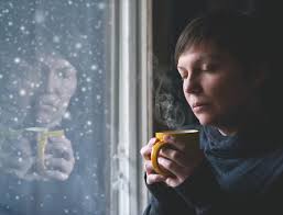 Coping with Seasonal Affective Disorder