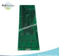 Honeywell 51401135-350 Power Supply Module