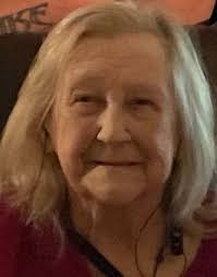 Barbara Harbison's Instagram, Twitter & Facebook