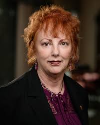 Our Staff | Our Story | Shinn Funeral Service of Russellville