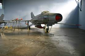 The sriwijaya air passenger plane departed from jakarta airport at 14:36 local time (07:36 gmt) on saturday. A Lot Of Planes Kids Love It Traveller Reviews Indonesian Airforce Museum Tripadvisor