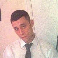 20+ "Chris Haswell" profiles