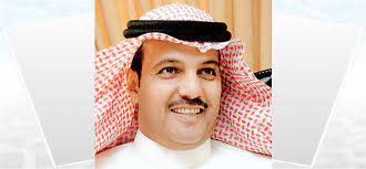 انت اطرق بابي مترجم انت اطرق بابي مدبلج. Ø±Ø¦ÙŠØ³ Ø§Ù„ØºØ±ÙØ© Ø§Ù„ØªØ¬Ø§Ø±ÙŠØ© Ø¨Ø§Ù„Ø´Ø±Ù‚ÙŠØ© ÙŠØ¤ÙƒØ¯ Ø¶Ø±ÙˆØ±Ø© Ø¯Ø¹Ù… Ø§Ù„Ø®Ù„ÙŠØ¬ ÙƒÙ…Ù…Ø«Ù„ Ù„Ù„Ù…Ù†Ø·Ù‚Ø© Ø¨Ø¯ÙˆØ±ÙŠ Ø¬Ù…ÙŠÙ„