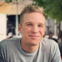 600+ profilů „Konícek“