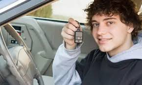 Classes in San Ramon