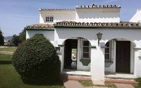 Primero el más bajo precio: Casa En Alquiler A 3 5 Km De La Playa Mijas Golf Mijas Malaga Costa Del Sol