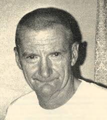 Obituary: Milo L. Knight