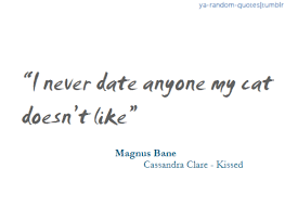 Ya Random Quotes The Mortal Instruments Bane Quotes Book Quotes