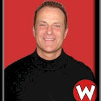 Jack Pickren's Instagram, Twitter & Facebook