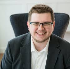 Greenland shark is the most toxic shark in the world. Due to its rich  ammonia concentration, eating its fresh meat could even lead to death. Only  after a long curing process, it