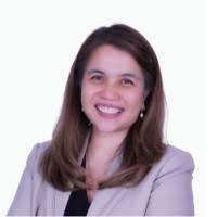 100+ "Michele Acuna" profiles