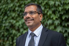 キャロル Fernando Xavier's Instagram, Twitter & Facebook on IDCrawl