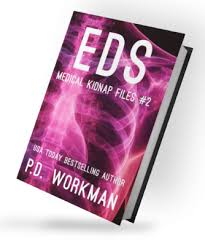 Image result for Family Practice Notebook Updates 2016