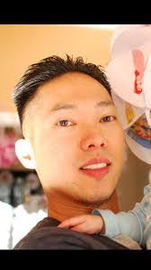 Jong Vang's Instagram, Twitter & Facebook