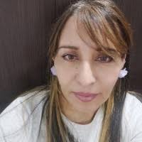 70+ "Cortes Gaitan" profiles