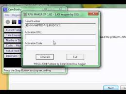Rpg maker vx ace 2021 activation code complete overview. Kvapas Archeologija Amziaus Rpg Maker Mv Product Key Zdaravalyne Com