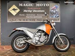 Je veux trouver des accessoires de moto, manteaux, gants, casques pas cher ici moto guzzi occasion le bon coin. Aprilia Moto 6 5 Frankreich Gebrauchtmotorrad Gebrauchte Motorrader Suchen Name Site