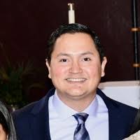 Juan Diego Tobar Email & Phone Number