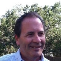 Bob Grimes Email & Phone Number