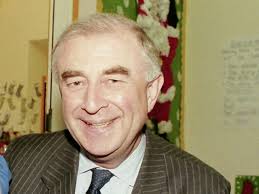 Clergy raised IRA murders of isolated Protestants