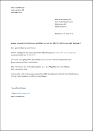 Doch wer dabei die gesetzlichen vorgaben nicht einhält. Wohnung Kundigen Kostenlose Muster Vorlage Fur Kundigung Mietvertrag
