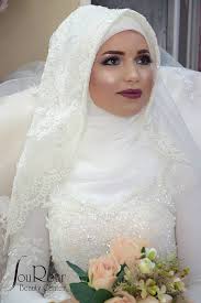 Related image