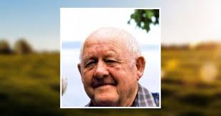 John Q. Ingram Obituary September 1, 2013