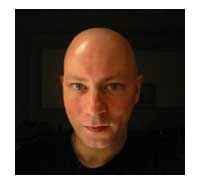 Peter Freeman (2) Discography: Vinyl, CDs, & More