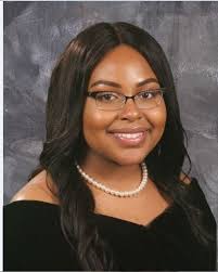 GRADUATION 2018: MARENGO HIGH SCHOOL