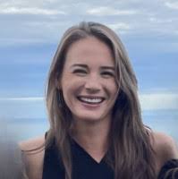 50+ "Kat Kathryn" profiles