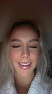 Millie Dickens's Instagram, Twitter & Facebook