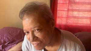 Fundraiser by Earl Simpkins : Mary Benton a.k.a. Neet