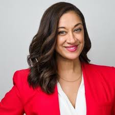 This week has been… interesting... To wrap it up, I took a break from my…