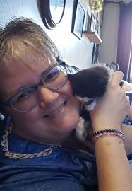 William White School