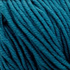 Maybe you would like to learn more about one of these? Philadelphia Eagles Medium Light Yarn Color Matches