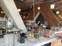 Le Grand Central Brussels Restaurant Reviews Photos Phone Number Tripadvisor