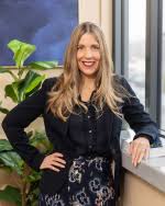 Kelley Downs Streib Judge Profile