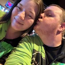 Fencing recommendations in Greenville, Ohio?