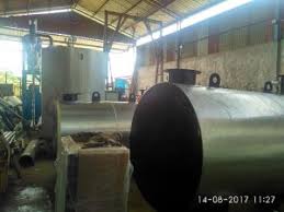 Harga solar hari ini rp. Jual Tangki Solar Custem Distributor Jual Boiler Tokomesinku